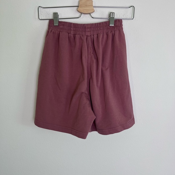 AGF - Comfy Short Set - Picture 6 of 7